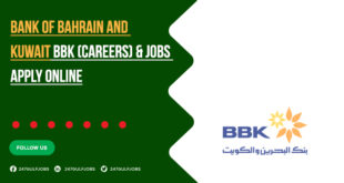 BBK Careers